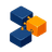 Plugnode Developers